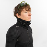 HEATR HEAD WARMER / BALACLAVA